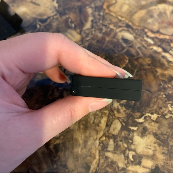 Nars Laguna Bronzer Mini Travel Size - Picture 14 of 15